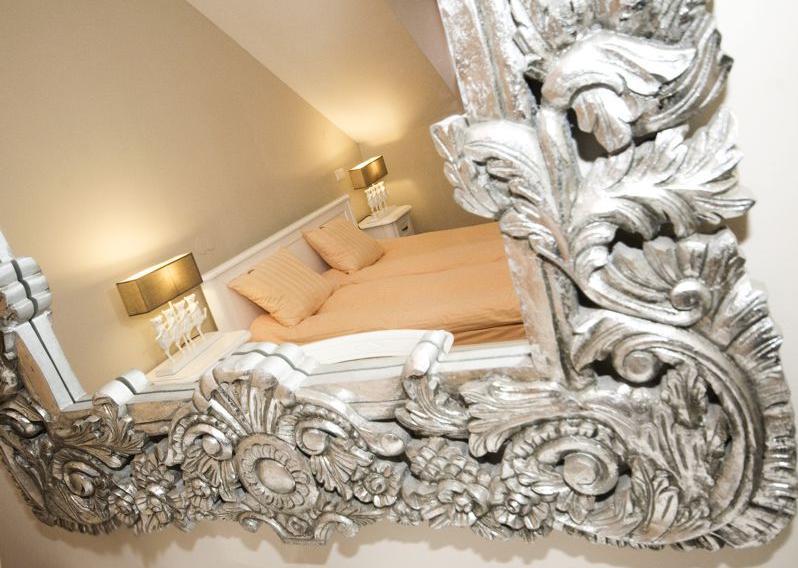Kanclerz Zamość Habitación foto
